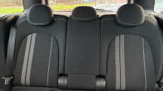 MINI Countryman 1.5 Cooper S E Sport ALL4 PHEV 5dr Auto Hatchback